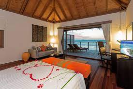 Andaman Romantic Escape